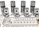 Detroit 471 Engine Overhaul Kit - Non-Turbo
