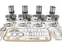 Detroit 471 Engine Overhaul Kit - Turbo