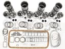Detroit 471 Engine Overhaul Kit - Turbo