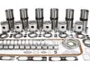 Detroit 671 Engine Overhaul Kit - Non-Turbo