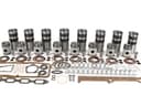 Detroit Diesel Rebuild Kit for 8V53 Engine