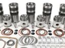 Detroit Diesel Rebuild Kit for 8V53 Engine