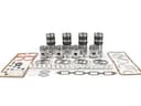 Detroit 453 Engine Overhaul Kit - Non-Turbo
