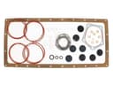 Detroit 453 Engine Overhaul Kit - Non-Turbo