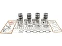 Detroit 453 Engine Overhaul Kit - Turbo