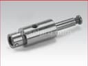 Detroit Diesel Injector Plunger for Injector 7N65