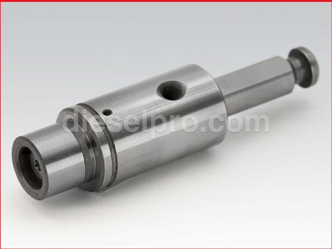 Detroit Diesel Injector Plunger for Injector M95 - New