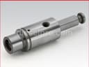 Detroit Diesel Injector Plunger for Injector M95 - New