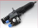 Detroit Diesel Injector 9285 - rebuilt