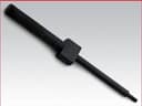 Detroit Diesel Injector timing tool