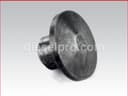 Detroit Diesel Injector Valve Spring Seat for Series 71 & Series 92