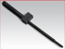 Detroit Diesel J45002 Kent Moore injector timing tool - series 60