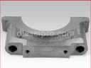 Detroit Diesel Main Bearing Cap for 92 Series Engines
