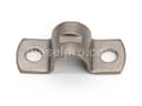 31509 Clamp for Teleflex marine control cable 3/16 (33C)