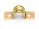 31532 Clamp for Teleflex Morse terminal clevis for 1/4 marine control cable