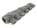 Detroit Diesel Marine water cooled manifold for 6-71,12V71