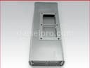 Detroit Diesel, Marine silencer for engine 6-71