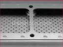 Detroit Diesel, Marine silencer for engine 6-71