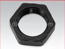 Detroit Diesel Nut for camshaft