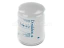 Detroit Diesel Oil filter