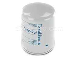 Detroit Diesel Oil filter