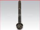 Screw for manifold for Detroit Diesel