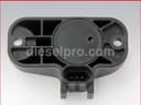 Sensor, air pressure - turbo for Detroit Diesel