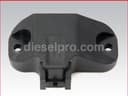 Sensor, air pressure - turbo for Detroit Diesel