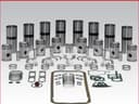 453 Detroit Diesel Parts | Turbo