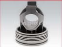Piston Crown for Detroit 8V149, 12V149 and 16V149 Turbo