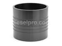 Piston rings compressor for Detroit Diesel 11.1 & 12.7