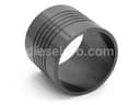 Piston rings compressor for Detroit Diesel 11.1 & 12.7