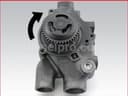 Detroit Diesel Water Pump for 6V71, 6V92, 8V71, 8V92 - LH - Rebuilt