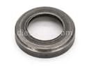 Detroit Diesel Sedile a molla push rod