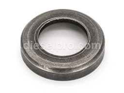 Detroit Diesel Sedile a molla push rod