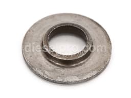 Detroit Diesel Sedile a molla push rod