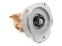Sea water pump for Detroit Diesel - New
