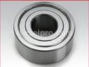 Detroit Diesel Raw Water Pump Ball Bearing