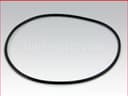 Detroit Diesel Raw Water Pump O-Ring for Series 60, 12V92, 16V92