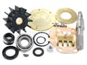 Detroit Diesel Raw water pump repair kit 6V53, 6V71, 6-71, 6V92
