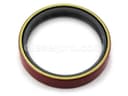 Detroit Diesel Rear seal for 3-71, 4-71, 6-71, 6v71, 8v71, 12v71 engines