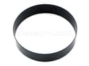Detroit Diesel Sleeve seal