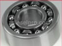 Detroit Diesel Blower repair kit for series 92