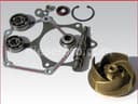 Detroit Diesel Fresh water pump repair kit for 16V71, 12V92, 16V92