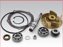 Detroit Diesel Fresh water pump repair kit for 6V71,8V71, 6V92, 8V92
