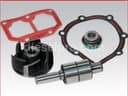 Detroit Diesel Repair kit for Fresh Water Pump 353, 453, 6V53, 8V53