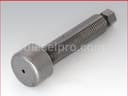 Detroit Diesel Rocker Arm Adjusting Screw, series 60
