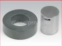 Detroit Diesel Roller and Pin Kit for Rocker Arm