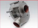 Detroit Diesel Water Pump for 16V71, 16V92 - Marine