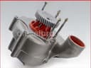 Detroit Diesel Water Pump for 16V71, 16V92 - Marine